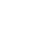 贝泰妮,贝泰妮集团,云南贝泰妮生物科技集团股份有限公司